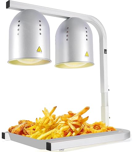 Amazon.com: SPI, SM-12157, Snowmobile Hot Dogger Food Warmer